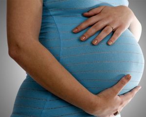 asam folat penting bagi wanita hamil