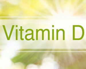 tanda tubuh kekurangan vitamin d