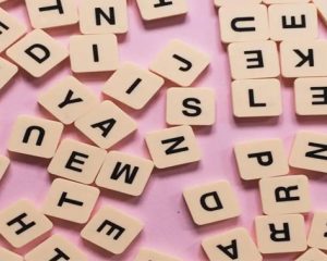 apa itu disleksia ?