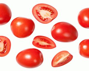 manfaat tomat pada kehamilan