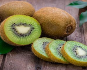 segudang manfaat kiwi