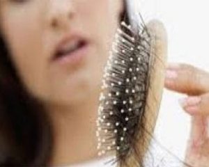 bahan alami untuk mengatasi kerontokan rambut